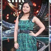 anannya_star126