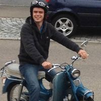 Tobias_Crowder