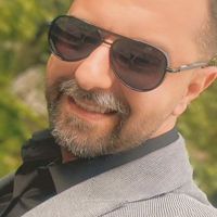 ASHKAN.PK