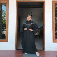 wilda_ubaity04