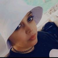 ملـㅤسميةㅤـكة➠آيلآ369