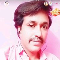🌟NITIN🌟