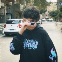 Youssef_Jack‬