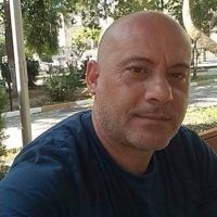 🇹🇷özen🇹🇷