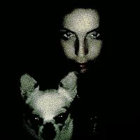 doll🕷️𝕲𝖎𝖓𝖎𝖋𝖔𝖓𝖆𝖈𝖐🕸️