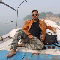 piyush.1268