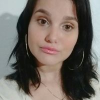 Brenda_Braun