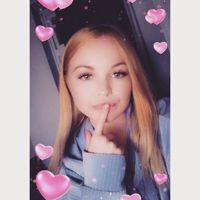 inaworldofmyown