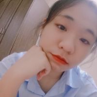 Junie_June