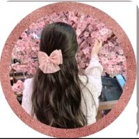 ❣️★⋆༺ˢᴬᴮᴬ༻𝓚𝓱𝓪𝓷⋆★❣️