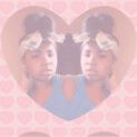 Kayybaby_star035