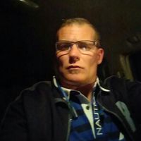 Jason_Rhoades