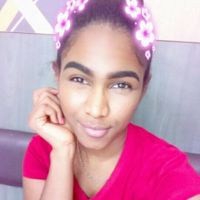 JaneLanett