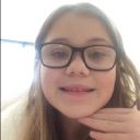 Princess_Amber