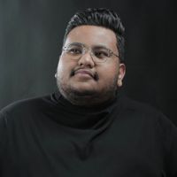 FaisalALM🎹