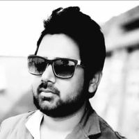 Ankur💞Rockstar💟VMH