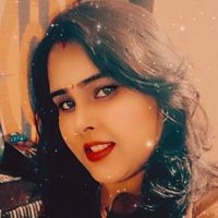 Shraddhawarade