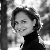 Monica_Desirée_d'Alm