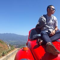 herdi290493