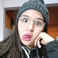 jenniii17