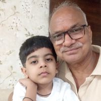 drdeepak1756
