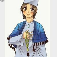 ⛔️💮Adampribadi💮💮