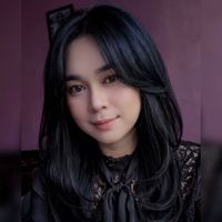 ˹🇸🇦ʏͥᴜͣʀͫɪꜱᴀ❤︎ᴬᴸᴳᴴᴬᴹᴰᴵ🇮🇩♩