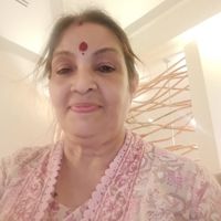 Champa.G.Shenoy