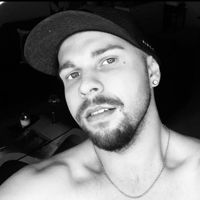 Troy_Taylor