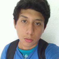 TheGameIHD