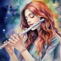 🌺𝕵𝖆𝖘𝖒𝖎𝖓𝖊🌺🎼∂αzzℓєя🌠