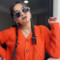💜ᴅᴜɢɢᴜ💫ᴍᴇᴏᴡ💜