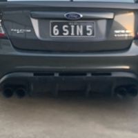 6sinsjamie