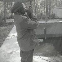 victorwill1993
