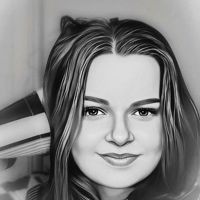 Sissi_Lindvik