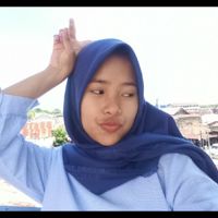 AmeliaAnggrainiFitri