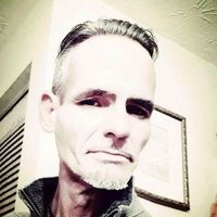 michaelchristian263