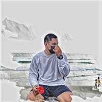 iam.narspogi☘️