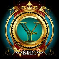 ㅤ••⊱ㅤYᑌᑎᗴᗴㅤ⊰➤ᴇʀɪᴄ
