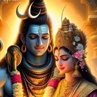 🕉🕉🔥ArpitChangra🔥🕉🕉