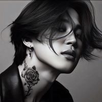 এㅤㅤ𝓥𝓲𝓸𝓷𝓪ㅤㅤㅤㅤㅤ𔒝