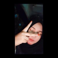 •Pidut_