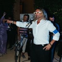 MarKantuá©V'Dj🇪🇸💃🕺🎶