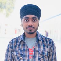 gagandeep700_star561