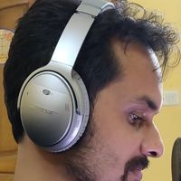🇮🇳🎼Dev🦂Raix🎼