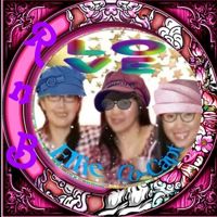 🍀🇦🇺CₒCₐₚₜᏋᏝᏝᎥᏋ㊗️💎𝕽𝖓𝕭