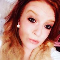 Augusta_Cantrell