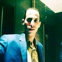 youssef.patist