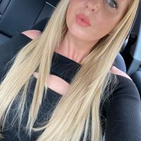 laurajoycea🇬🇧