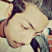 RisingStar7640504